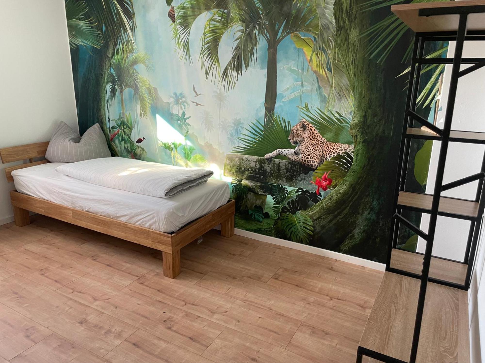 Ferienwohnung Durchholz Steinhude Zewnętrze zdjęcie
